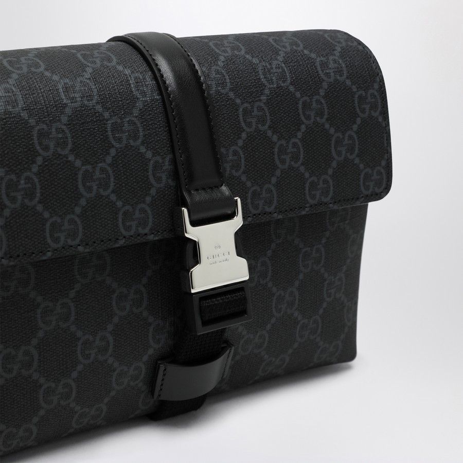 Gucci o1d2blof0525 Size: OS / Mini Bag in Black Size ONE SIZE - 5 Thumbnail