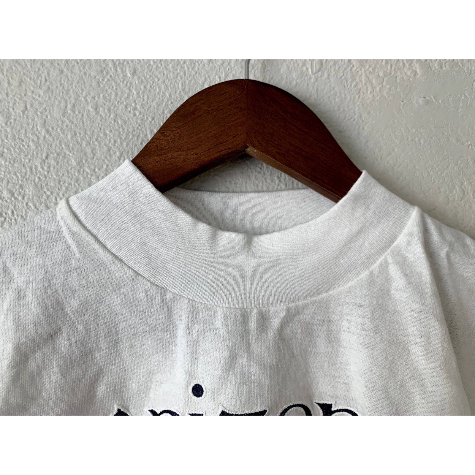 Vintage Vintage Womens Arizona Tribal Shirt Native Tee VTG One Size Size ONE SIZE - 8 Thumbnail
