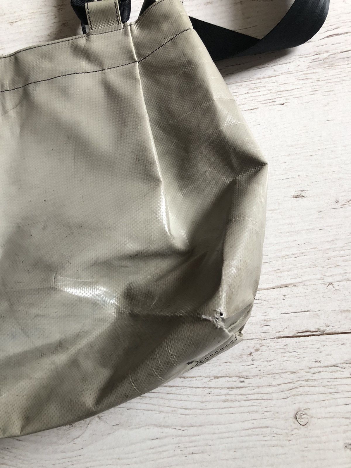 Freitag Bag Freitag vintage Size ONE SIZE - 7 Thumbnail