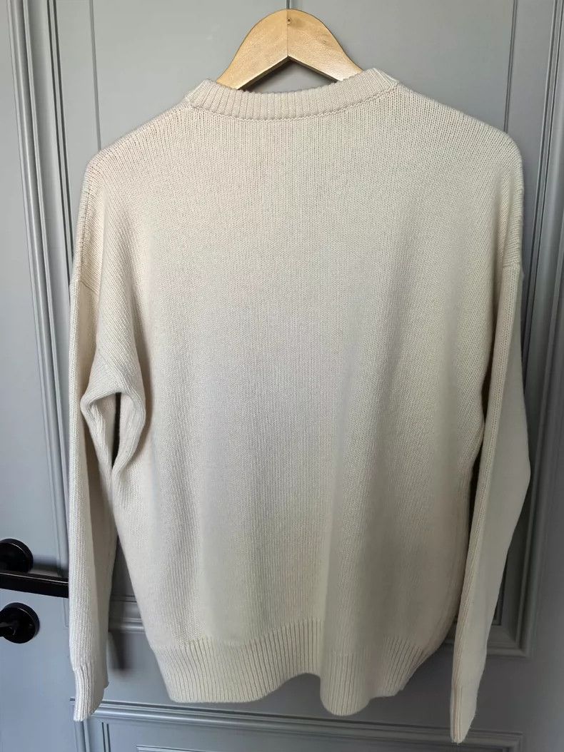 Loewe loewe Cashmere coat 2505-Nextarrow Size US L / EU 52-54 / 3 - 4 Thumbnail