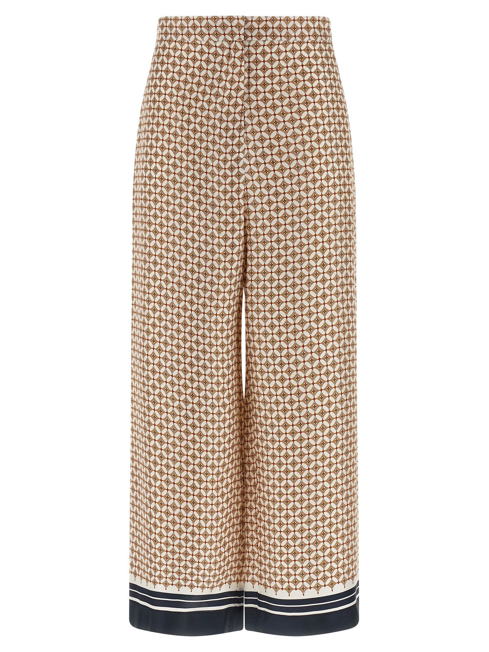 'Mstottelia' Pants