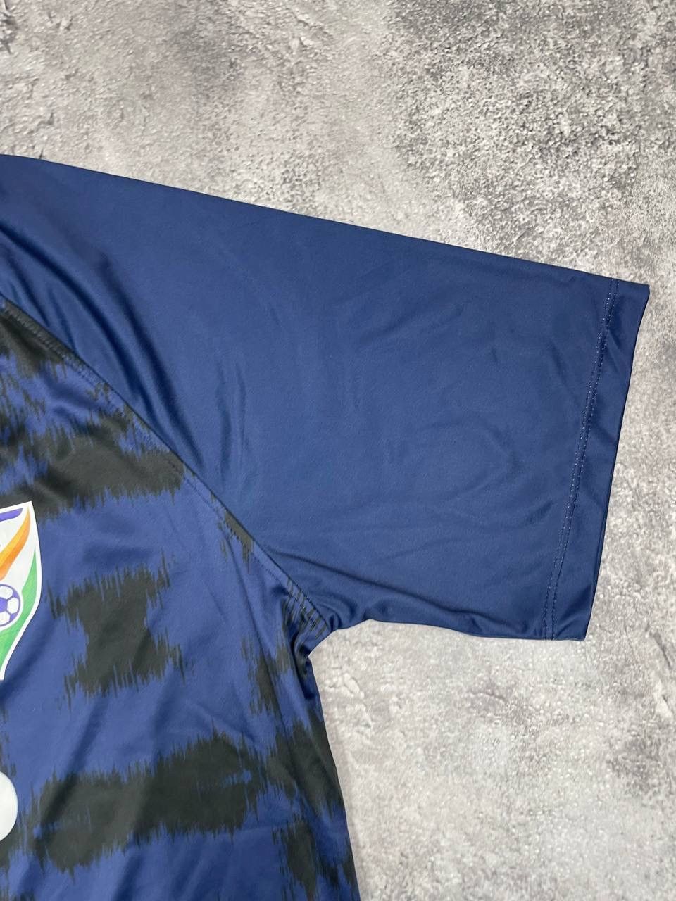 Other Six5Six Men Football Training Shirt Jersey 2022/23 Size XL Size US XL / EU 56 / 4 - 4 Thumbnail