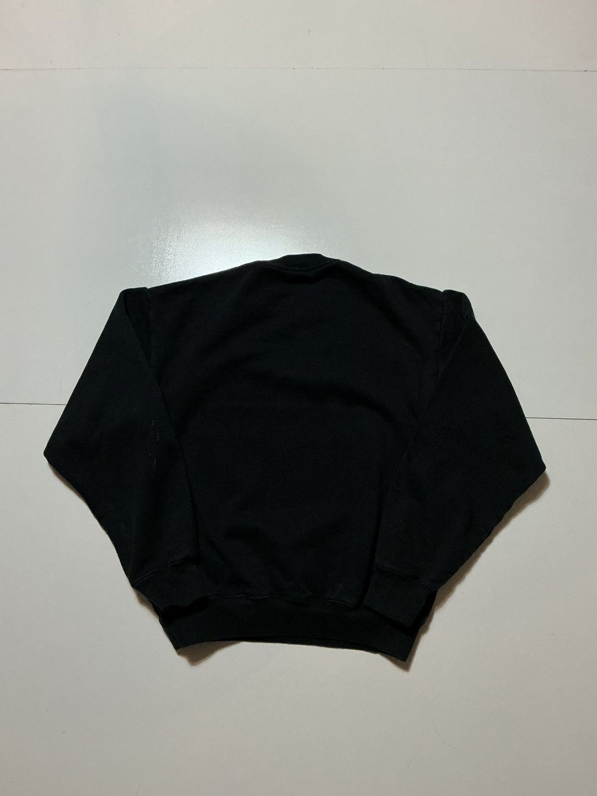 Other Harry Styles Pleasing Black Official Pullover Sweatshirt Size US S / EU 44-46 / 1 - 2 Thumbnail