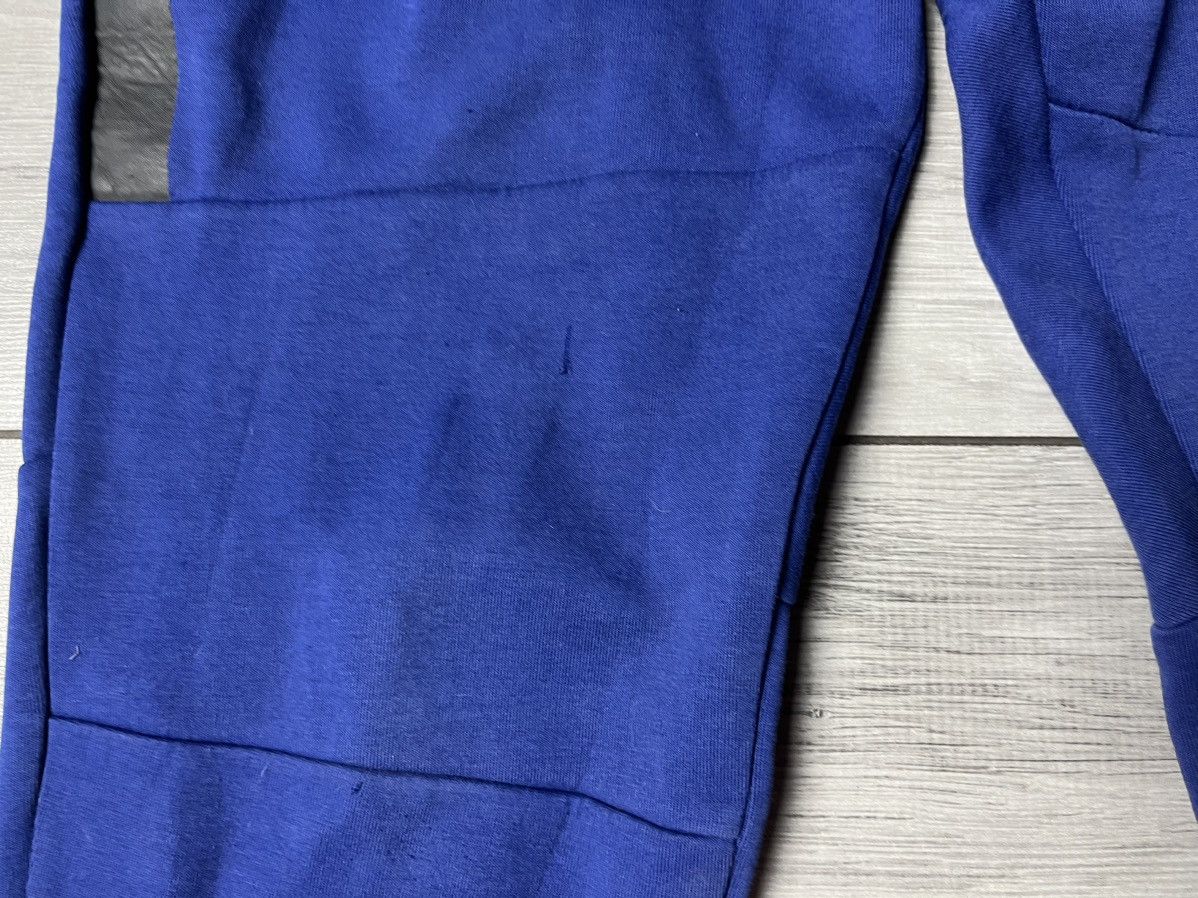 Nike Nike tech fleece sweatpants size Large Size US 34 / EU 50 - 3 Thumbnail