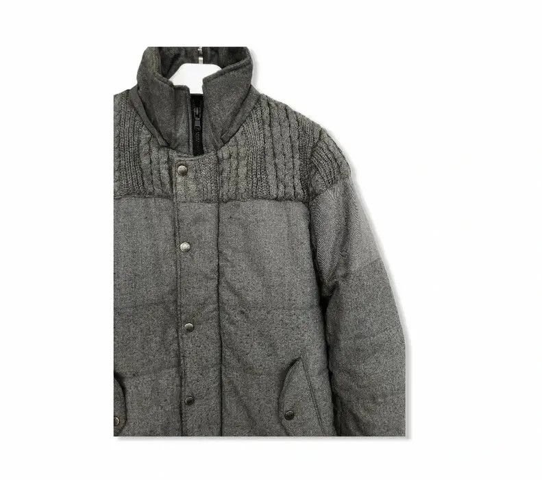 Vanquish Vanquish Japan Jacket Size US S / EU 44-46 / 1 - 2 Thumbnail