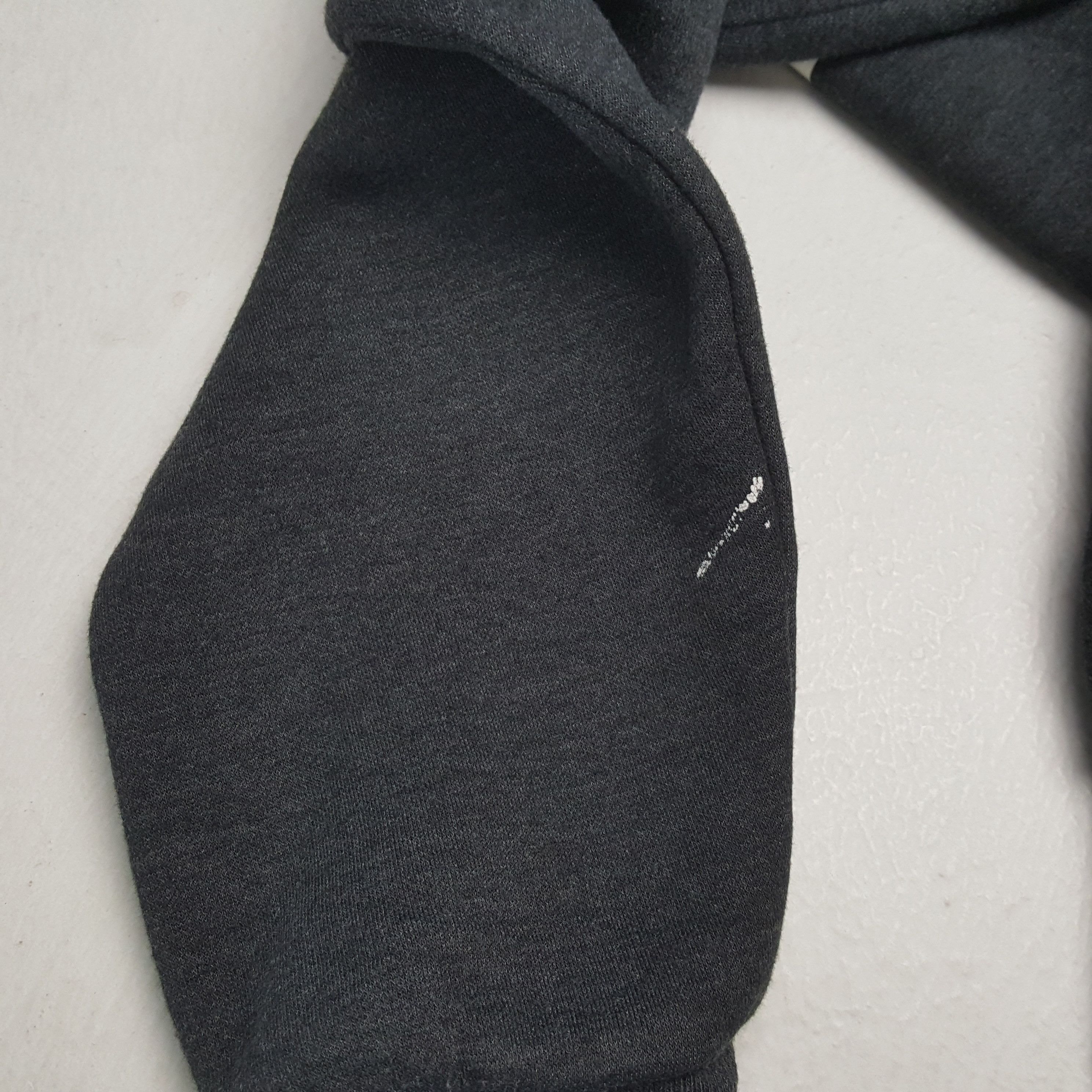 Ford × Vintage Vintage FORD American Motorsports Company Sweatshirts Size US M / EU 48-50 / 2 - 7 Thumbnail