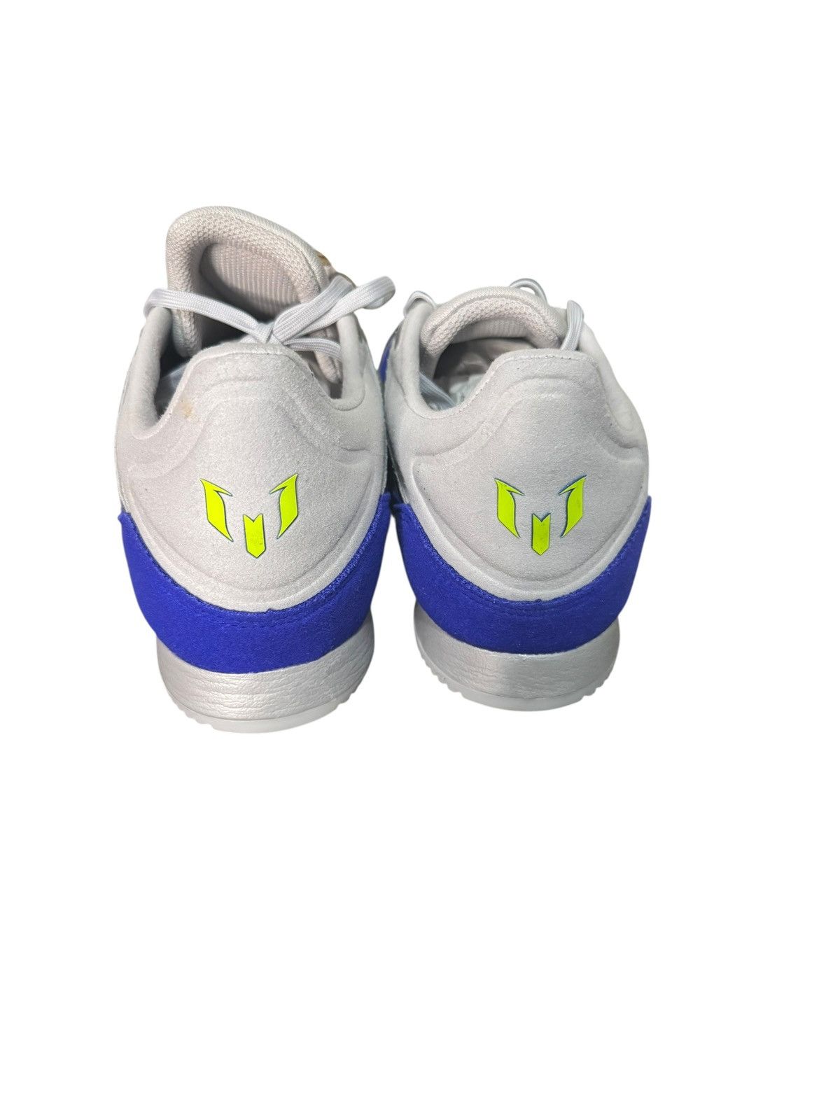 Adidas Adidas F50 Size US 9 / EU 42 - 5 Thumbnail