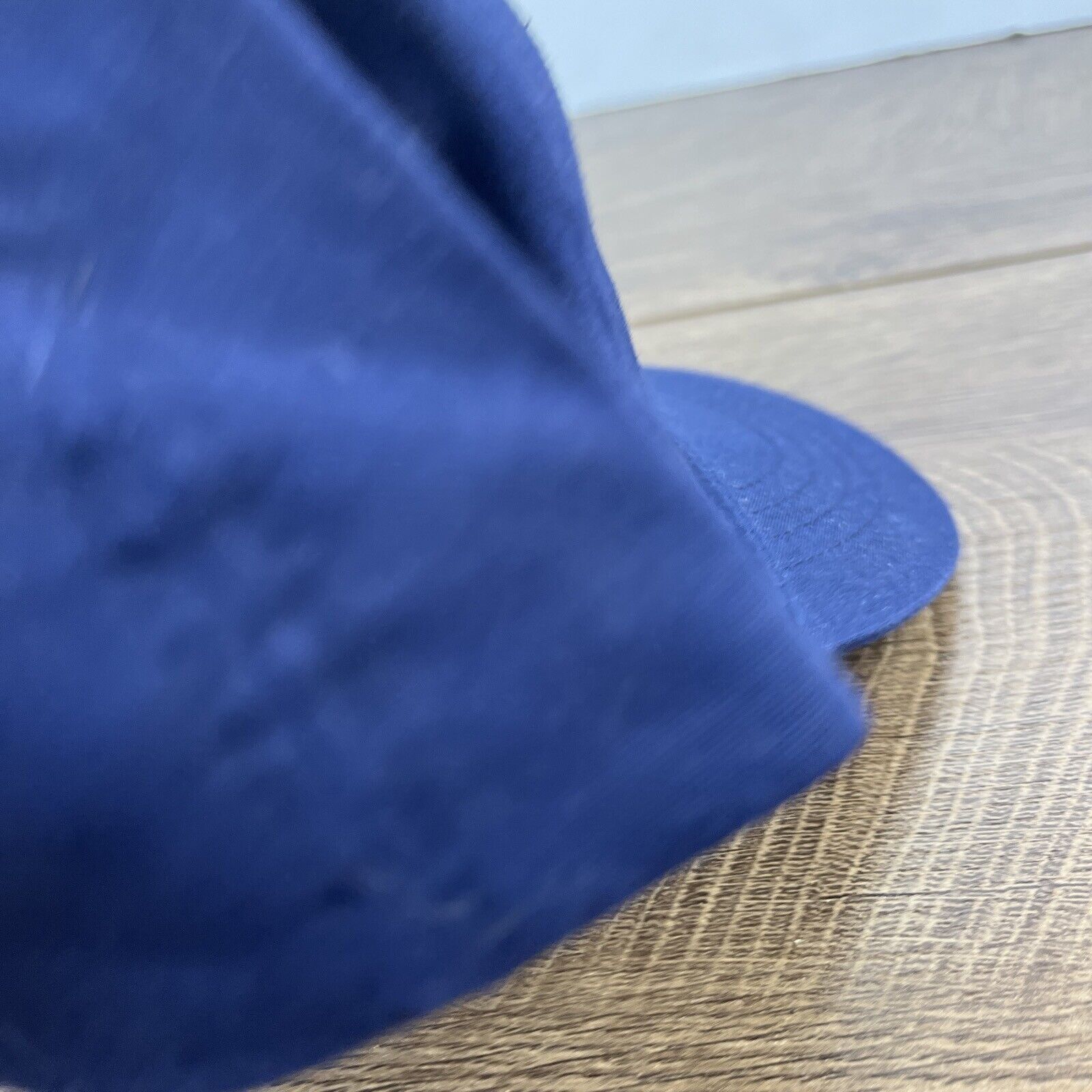 Other Siefker Hat Real Estate Auction Hat Snapback Adjustable Adul Size ONE SIZE - 12 Thumbnail