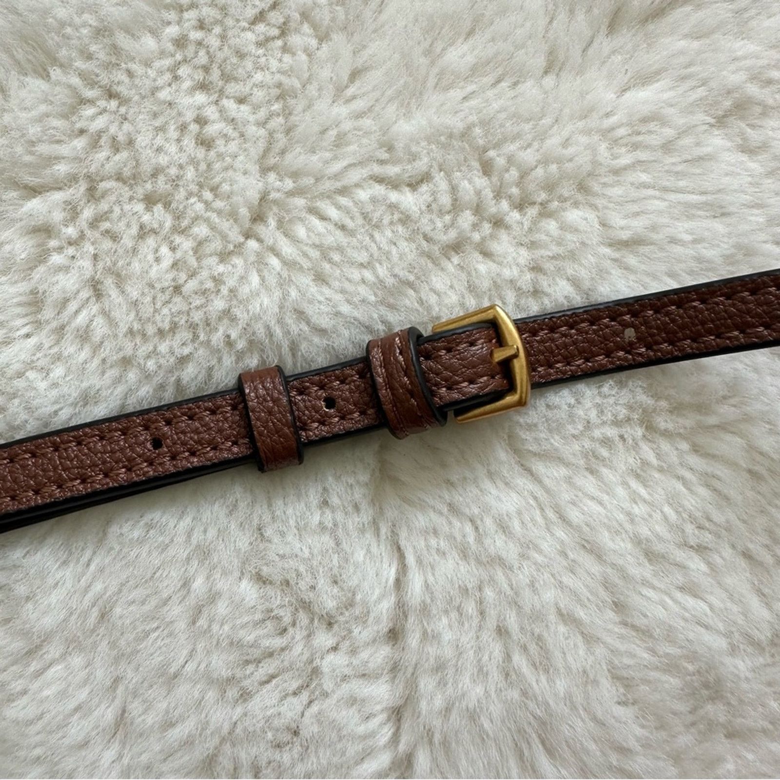 Guess NEW!!! Guess crossbody handbag Fall 2024 Size ONE SIZE - 5 Thumbnail