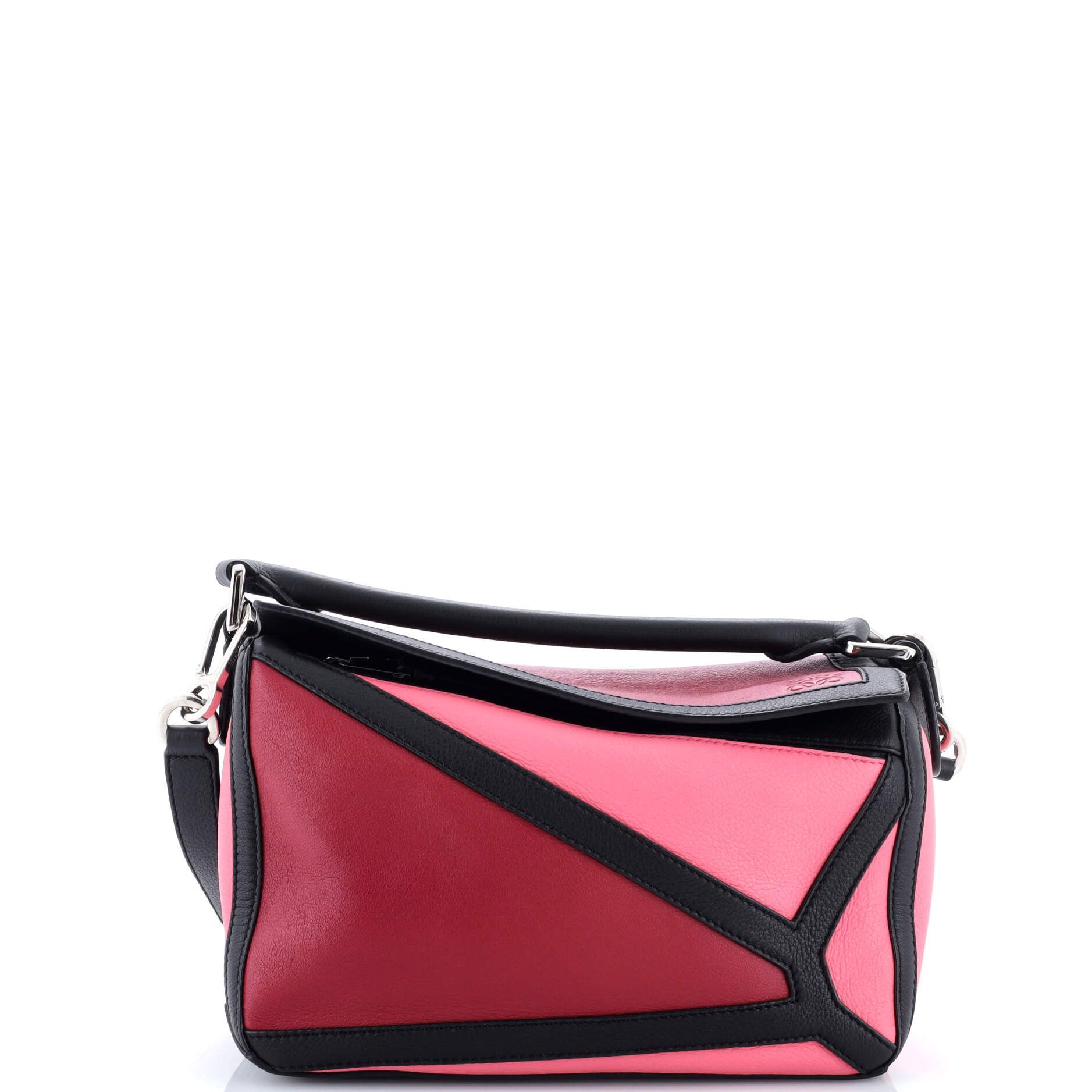 Loewe Puzzle Bag Size ONE SIZE - 1 Thumbnail