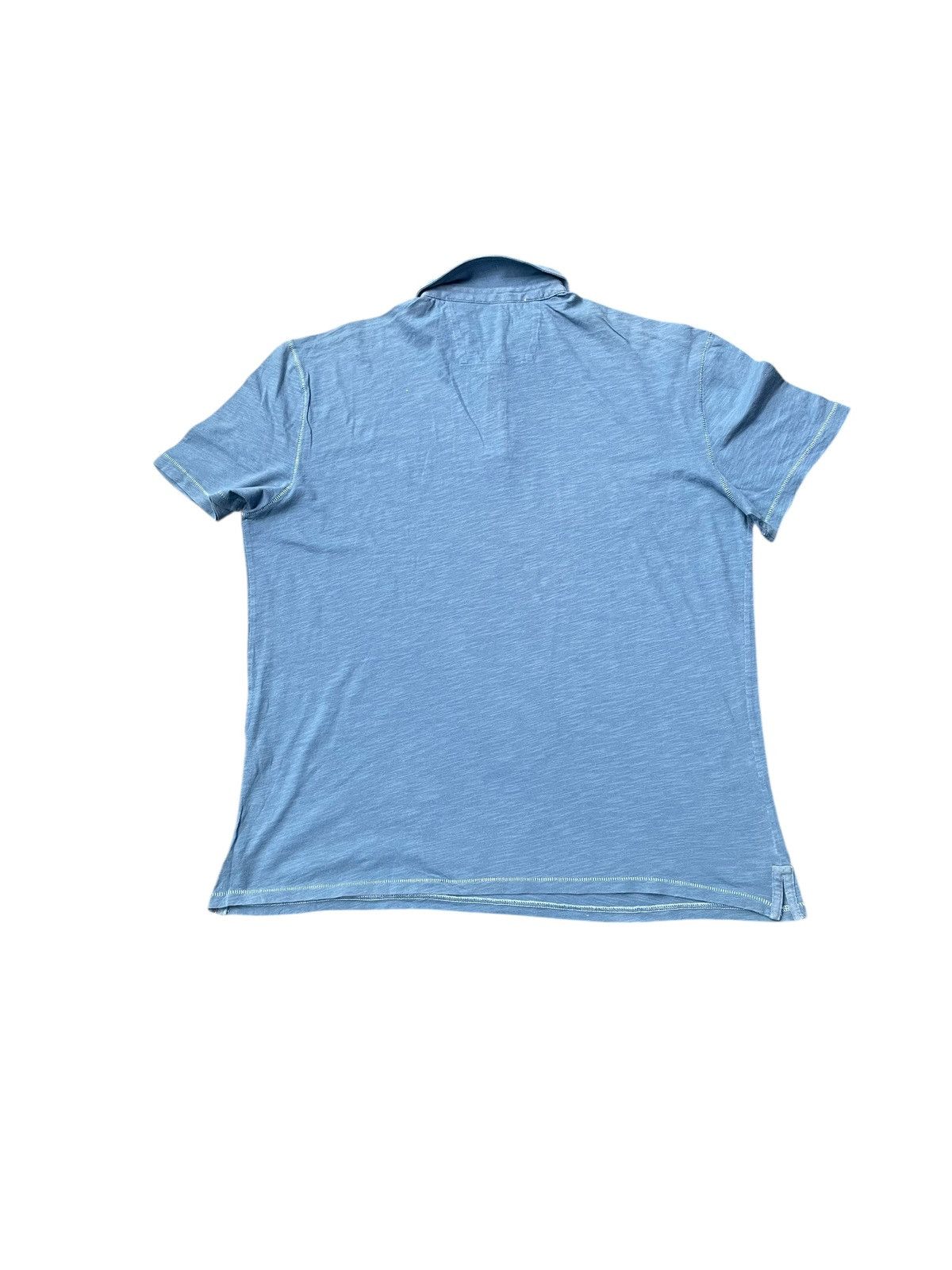 John Varvatos John Varvatos Size US L / EU 52-54 / 3 - 4 Thumbnail