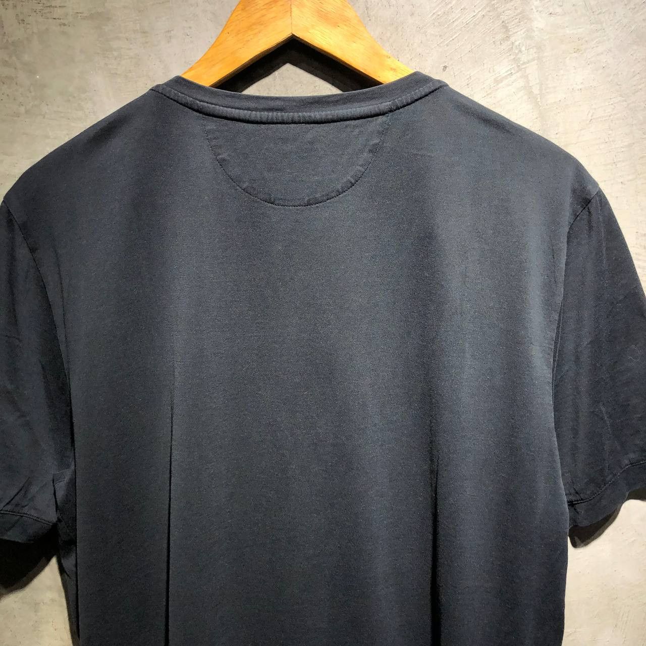 Fendi Fendi Karl Lagerfield studded tee Size US M / EU 48-50 / 2 - 4 Thumbnail