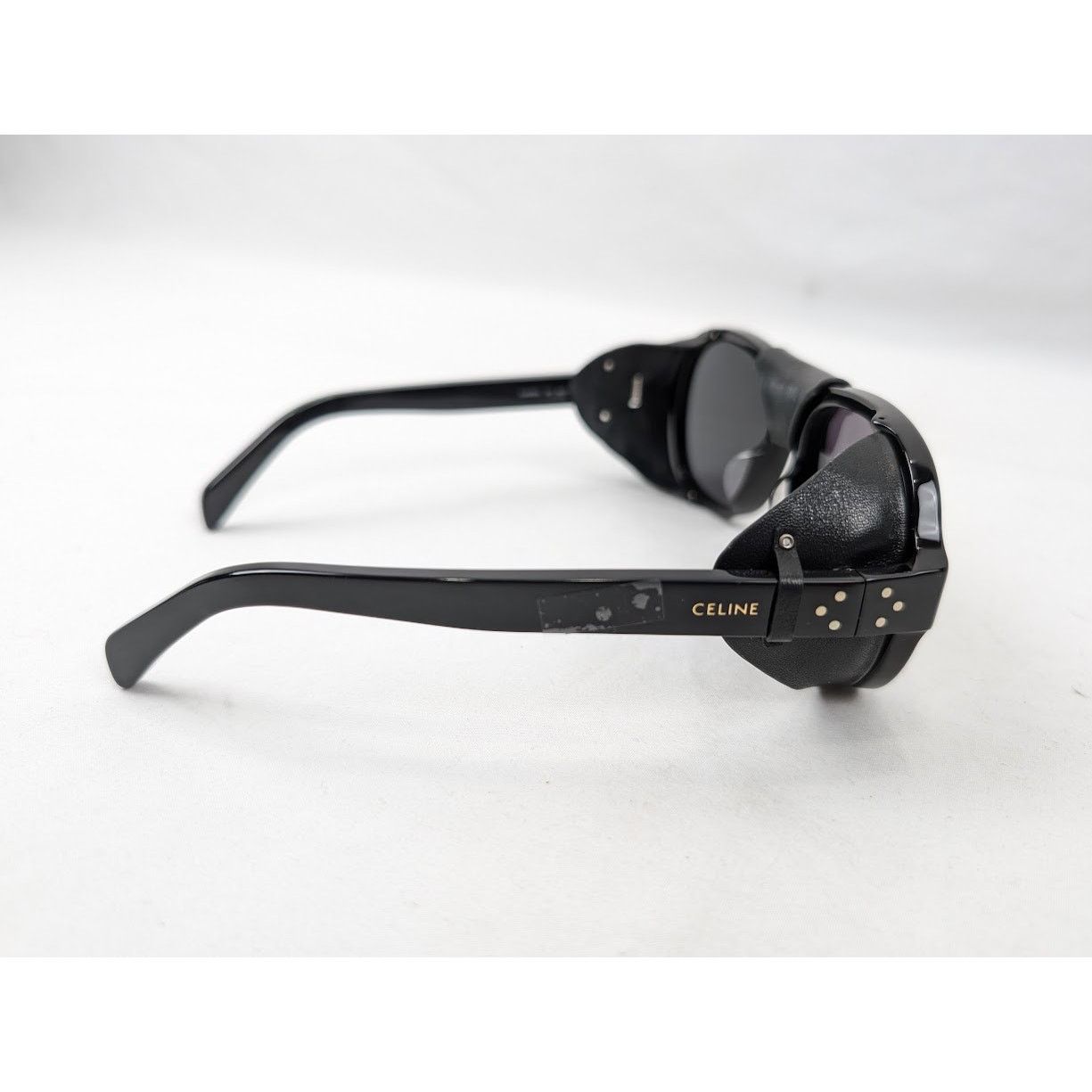 Celine o1rshd1 Size: OS / Sunglasses in Black Size ONE SIZE - 10 Thumbnail