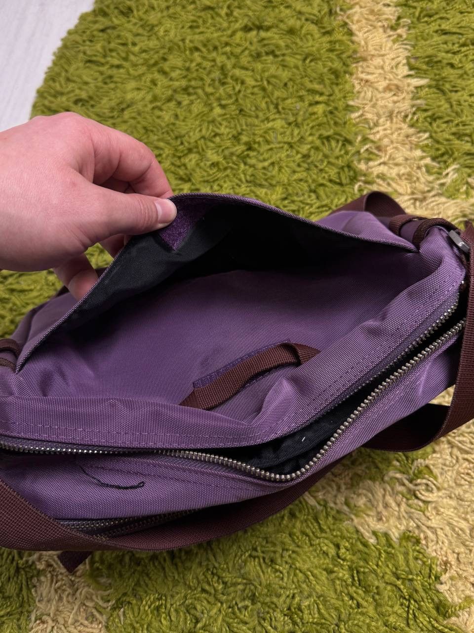 Other George Gina & Lucy GGL Bag Size ONE SIZE - 5 Thumbnail