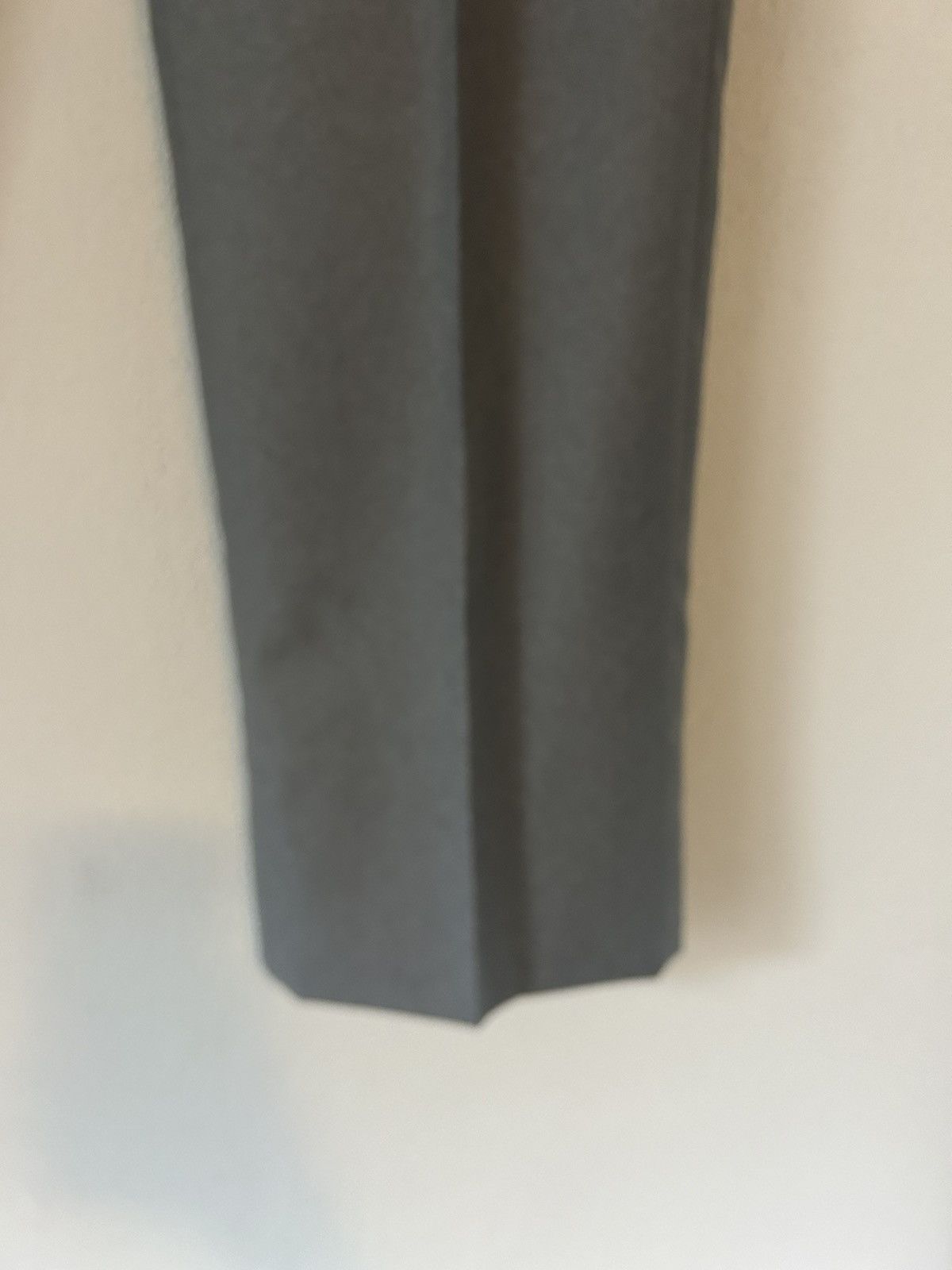 Brioni Super 150’s Segovia Pants Size US 38 / EU 54 - 7 Thumbnail