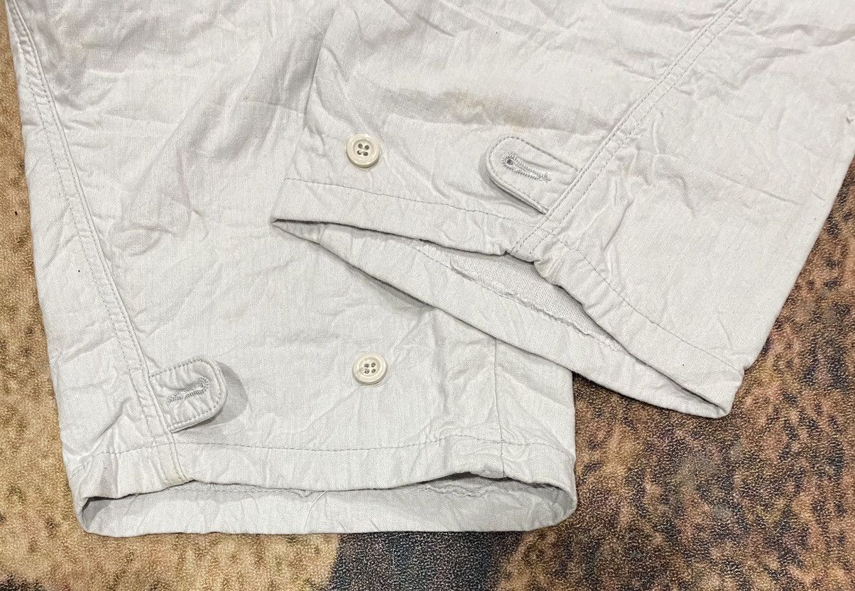 CLOSED Closed Italian Casual Pant W36” Size US 36 / EU 52 - 15 Thumbnail