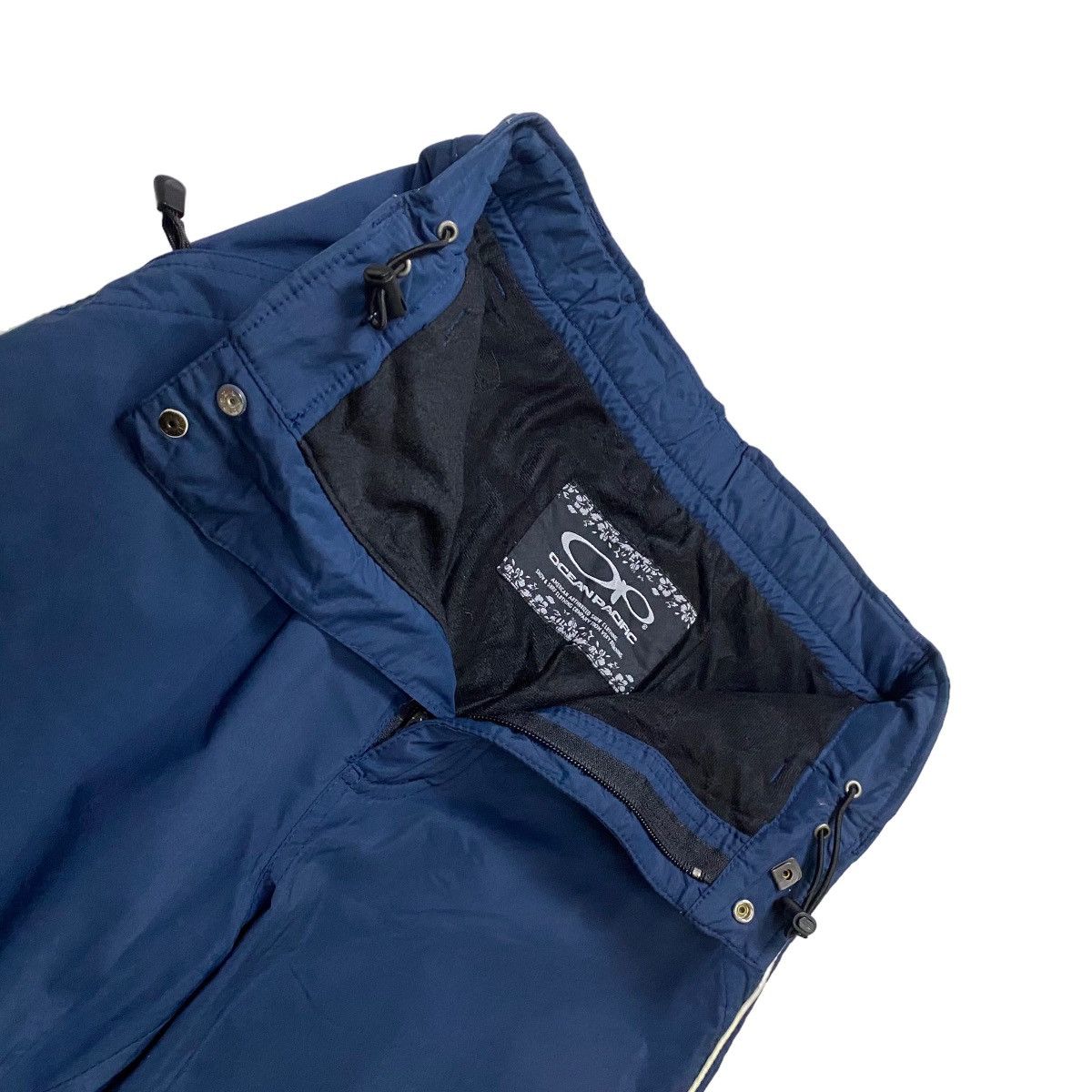 Ocean Pacific Ocean Pacific snow pant Size US 29 - 8 Thumbnail