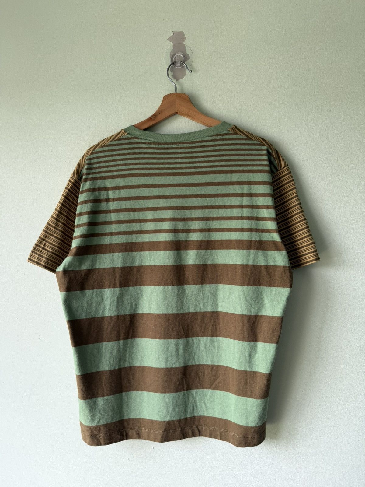 Marni × Uniqlo Marni X Uniqlo Size US M / EU 48-50 / 2 - 5 Thumbnail