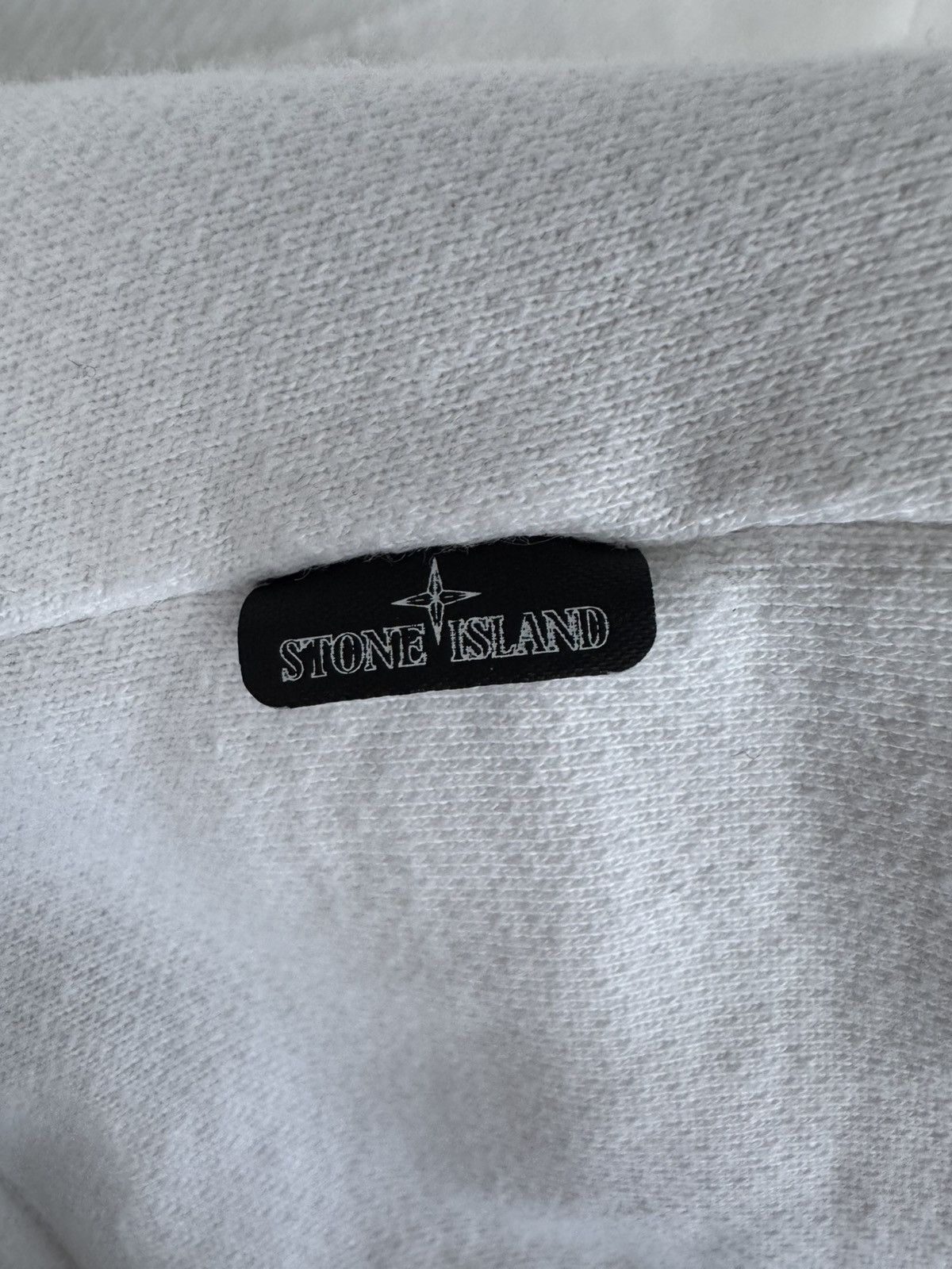 Stone Island Stone Island shadow project Size US M / EU 48-50 / 2 - 5 Thumbnail