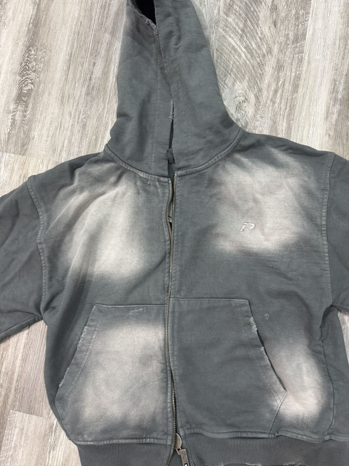 Other PBYGUNNA Size US S / EU 44-46 / 1 - 4 Thumbnail