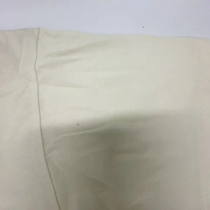 Gucci Gucci x Disney Logo Print T-Shirt-2507 Size XS / US 0-2 / IT 36-38 - 7 Thumbnail