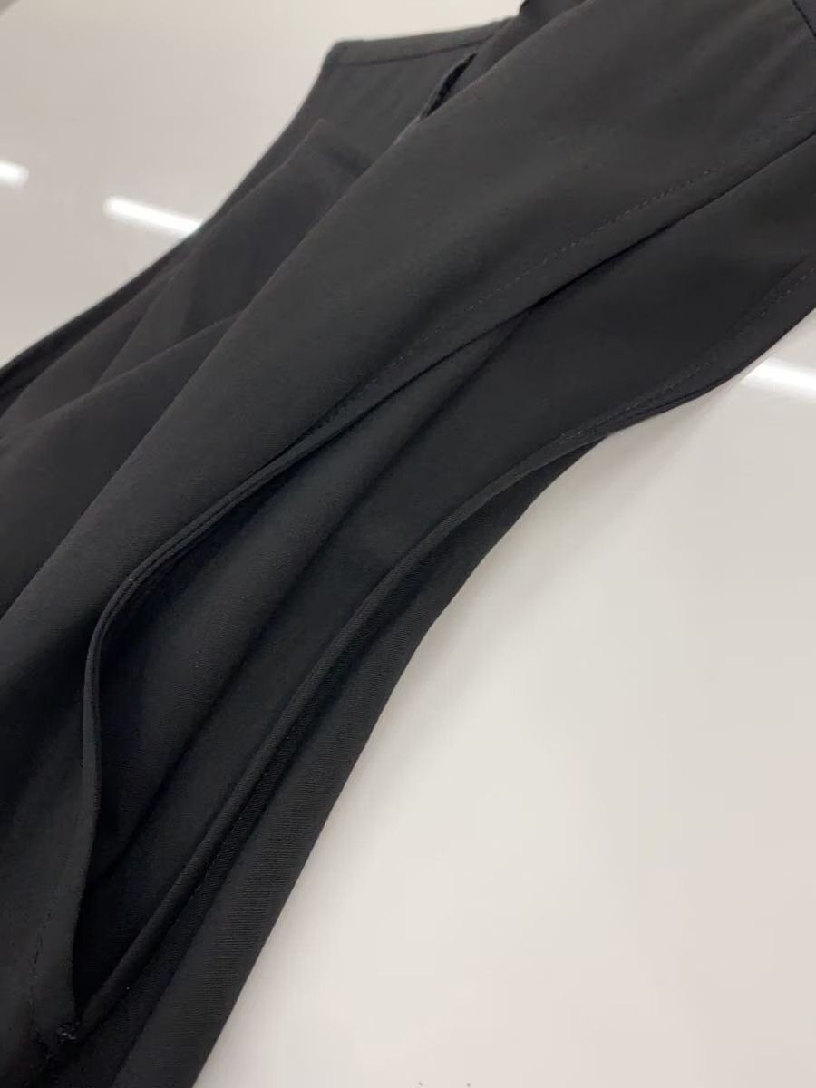 Yohji Yamamoto yohji yamamoto Y's/YD-D10-115 Sleeveless dress Size US L / EU 52-54 / 3 - 5 Thumbnail