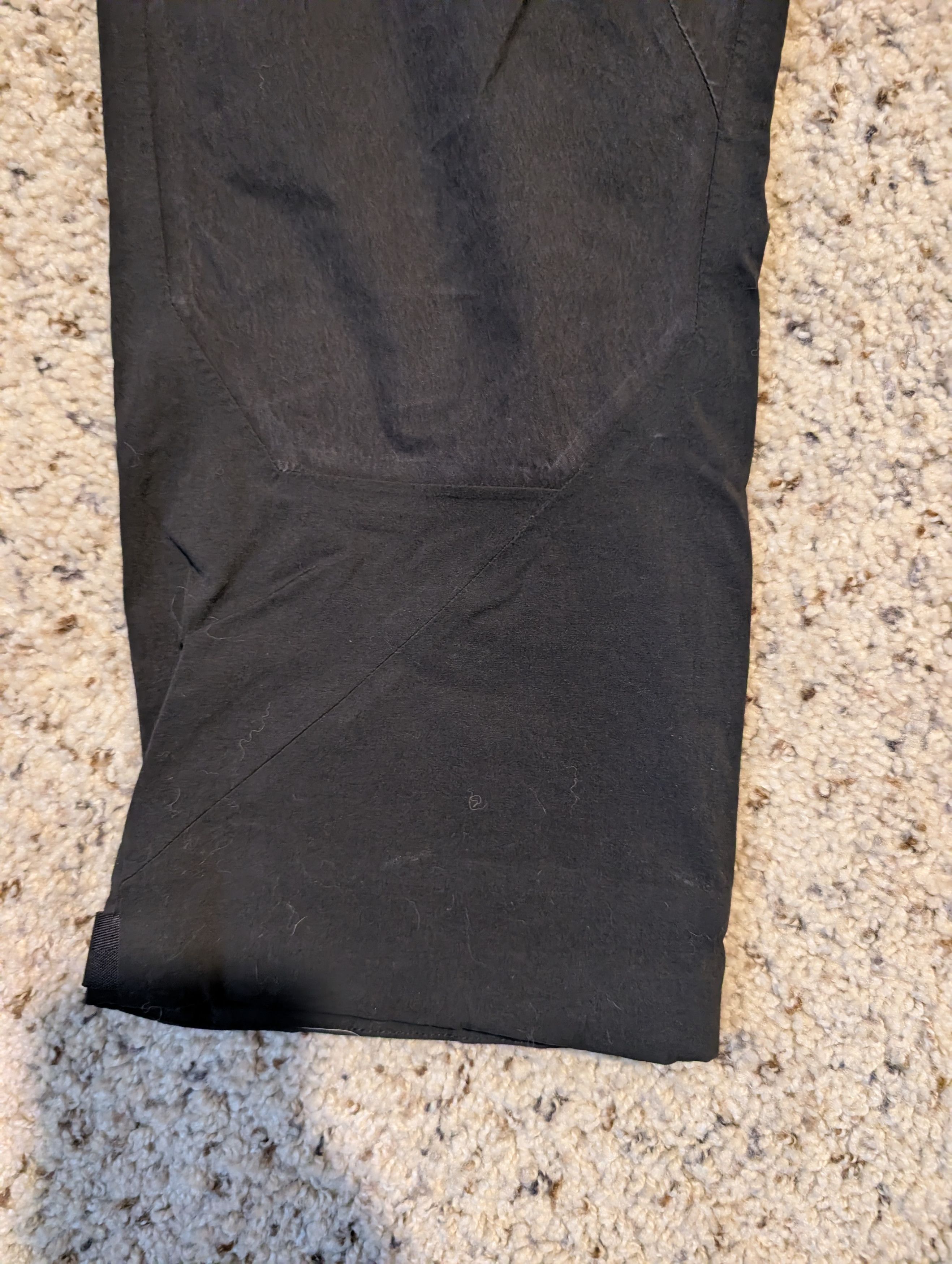 Veilance Apparat Pants Size US 32 / EU 48 - 9 Thumbnail