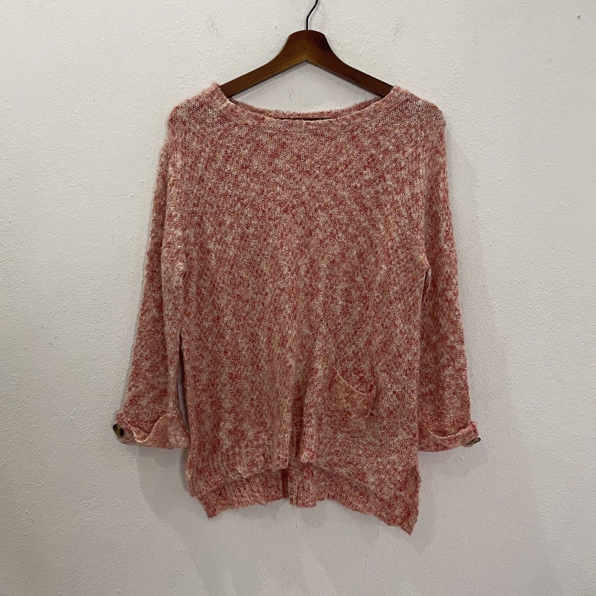 トップス chacha Who miss chacha? Go subscribe to my YouTube channel the link is on