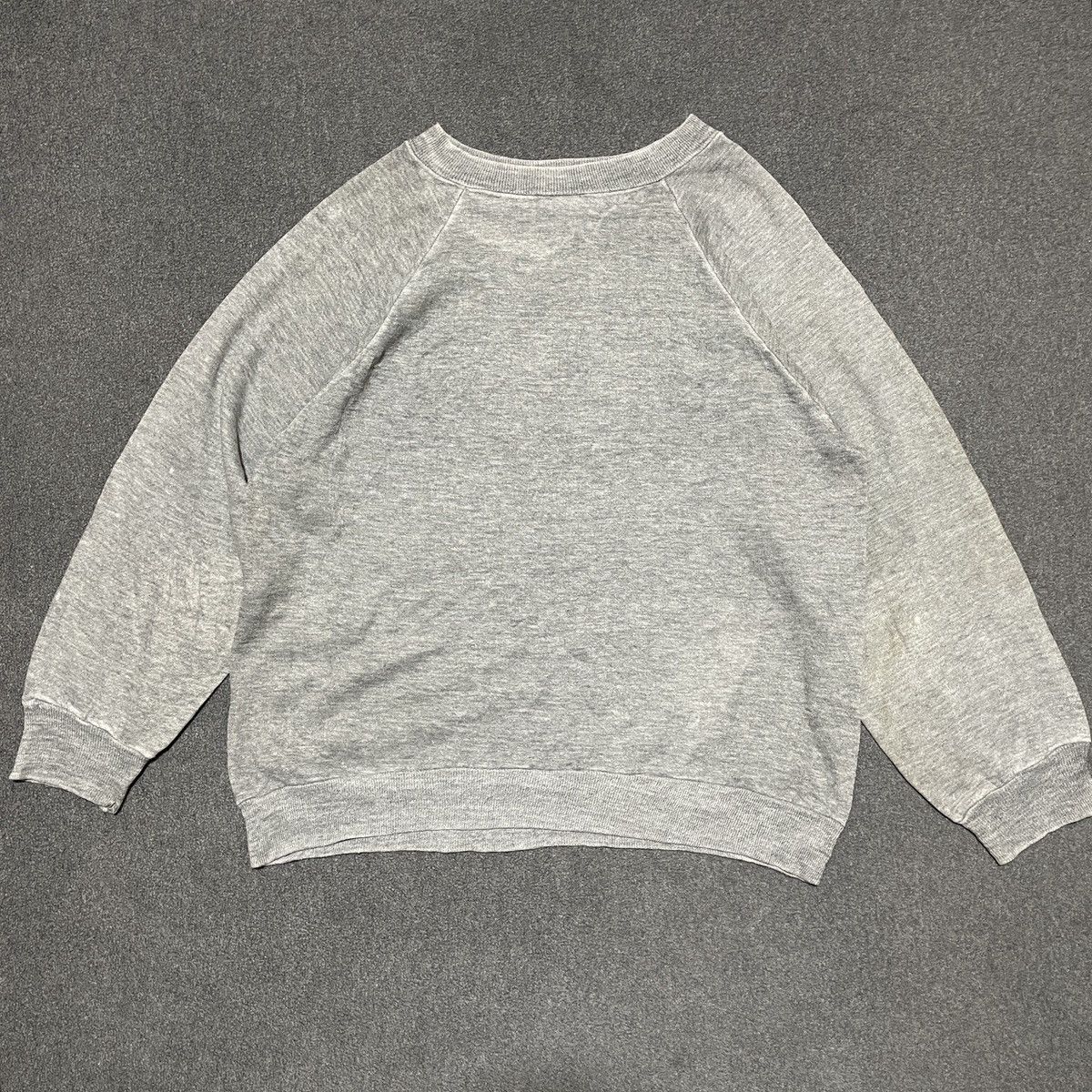 Playboy Vintage Playboy 80s Sweatshirt Size US M / EU 48-50 / 2 - 4 Thumbnail
