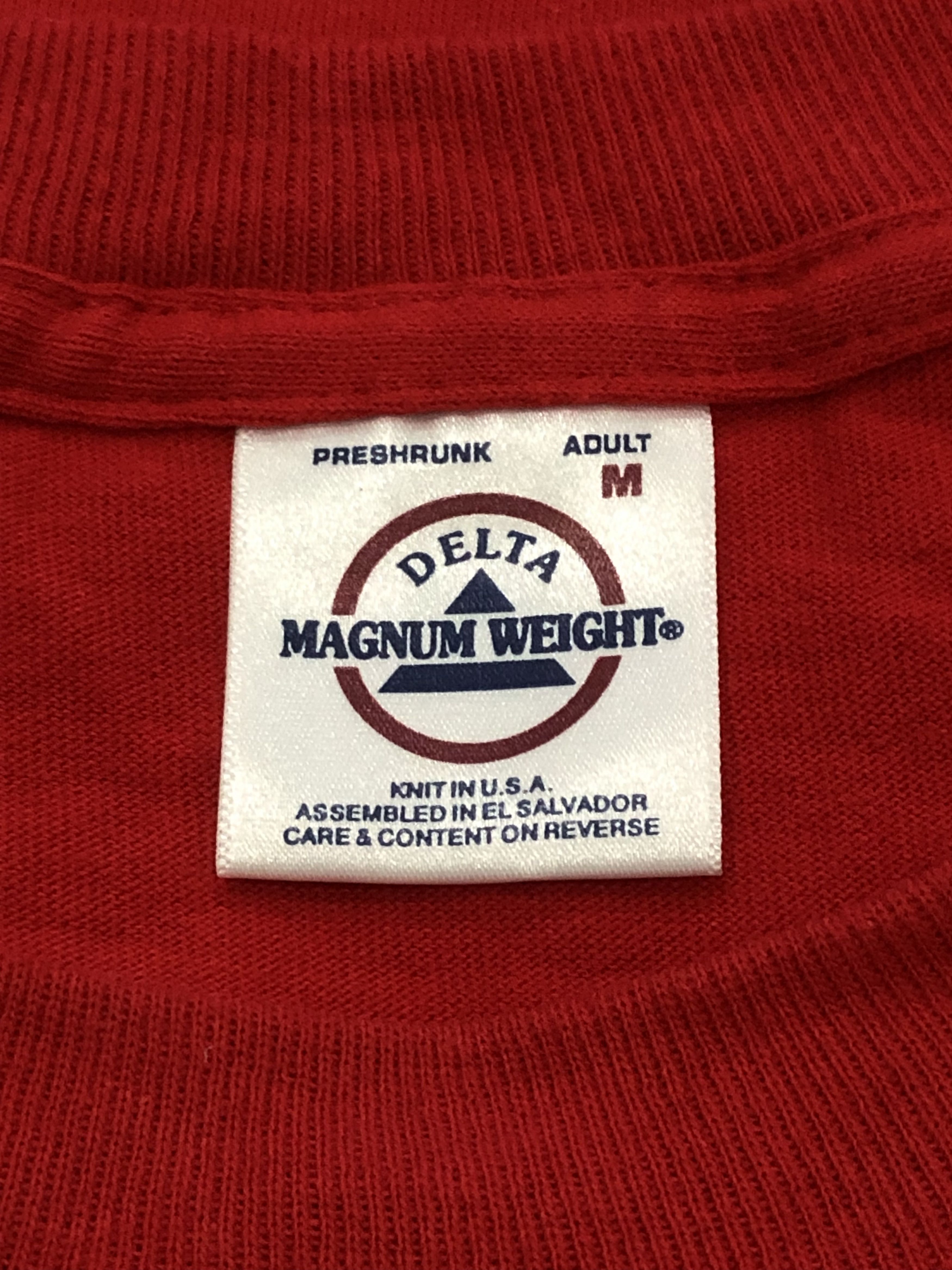 Marvel Comics × Vintage Vintage y2k Spiderman Marvel Movie Tees Size US M / EU 48-50 / 2 - 7 Thumbnail