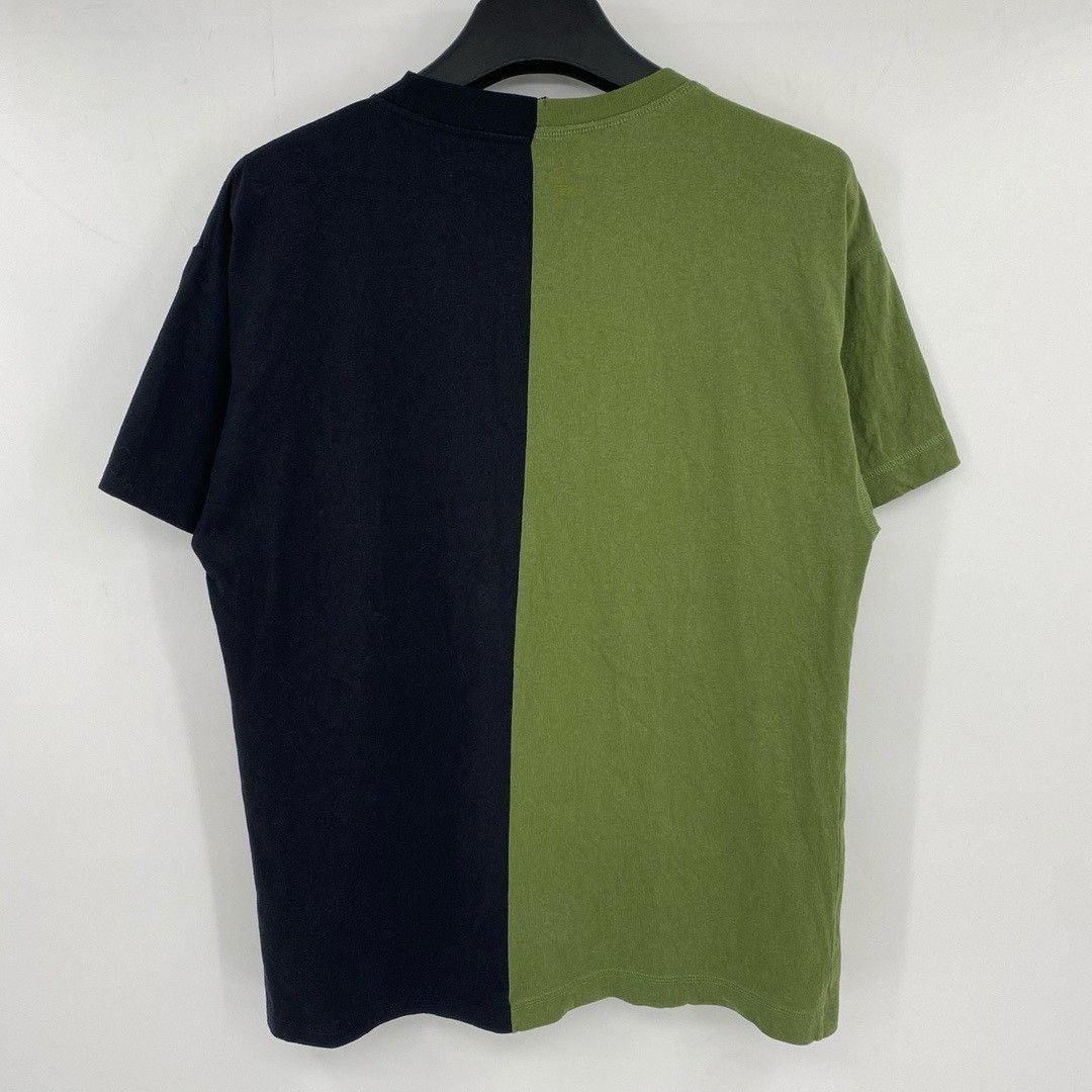 Gucci Gucci x The North Face Tnf co-branded stitched letter short Size US S / EU 44-46 / 1 - 2 Thumbnail