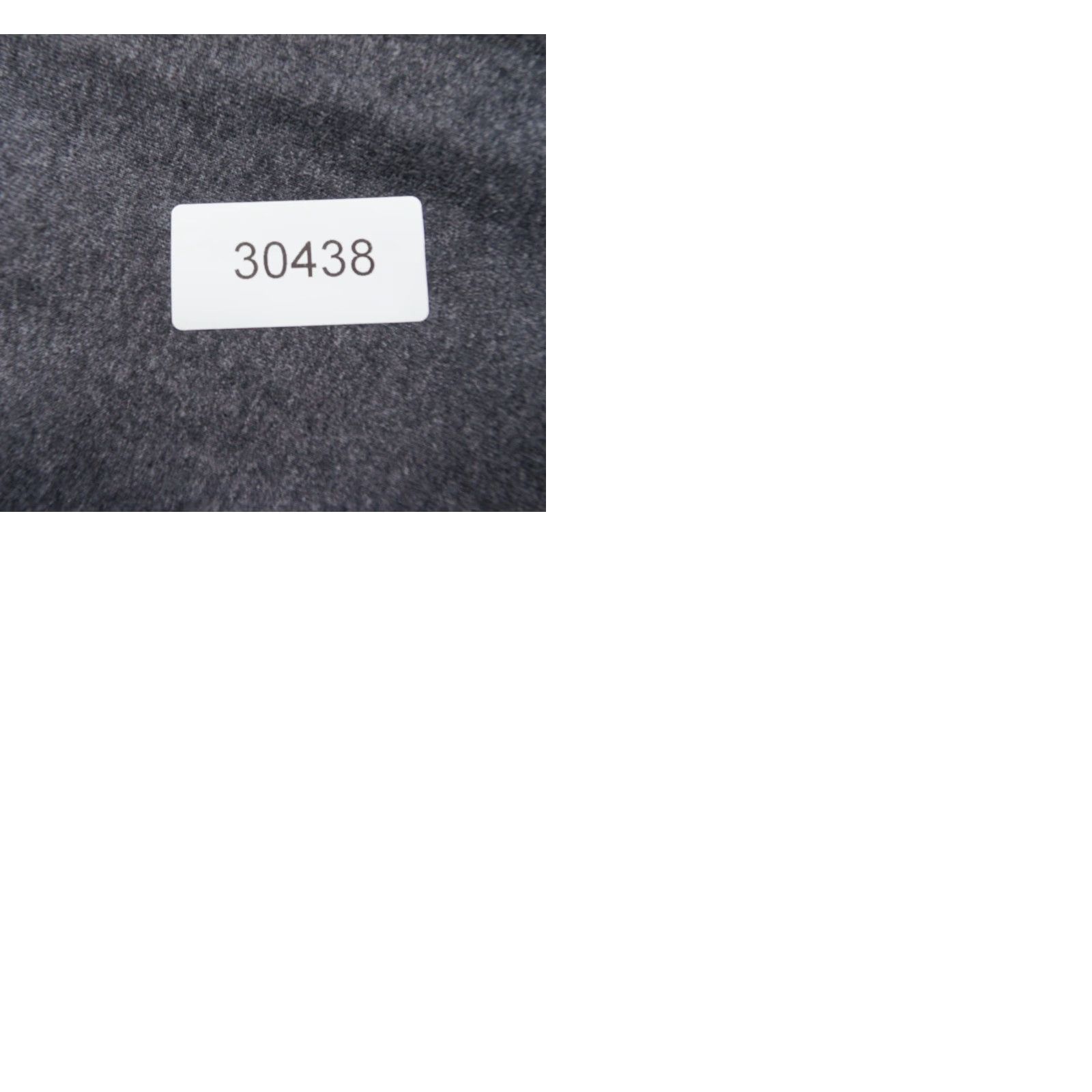 Harley Davidson Harley-Davidson Sweatshirt Womens 2X Gray Full Zip Fleece Motorcycle Bedazzled Size XXL / US 16-18 / IT 52-54 - 9 Thumbnail