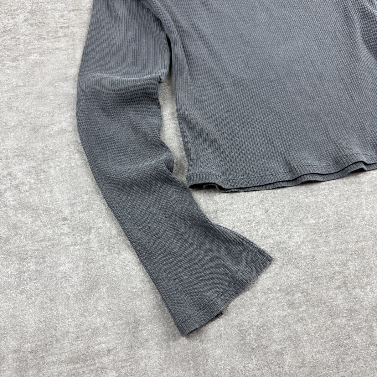 H&M H&M Top Size S / US 4 / IT 40 - 9 Thumbnail