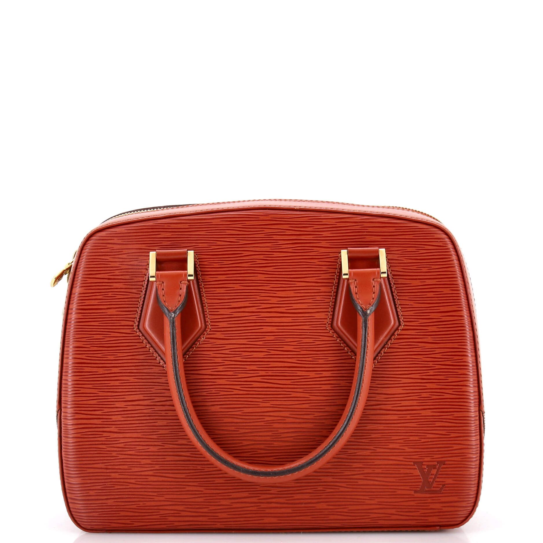 Sablons Handbag