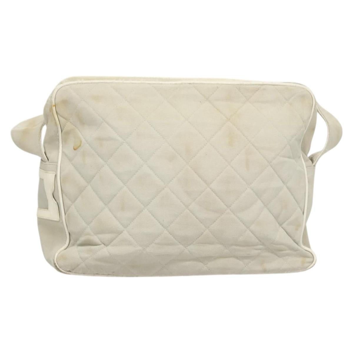 Chanel Chanel Classic Flap Shoulder Bag Size ONE SIZE - 2 Thumbnail