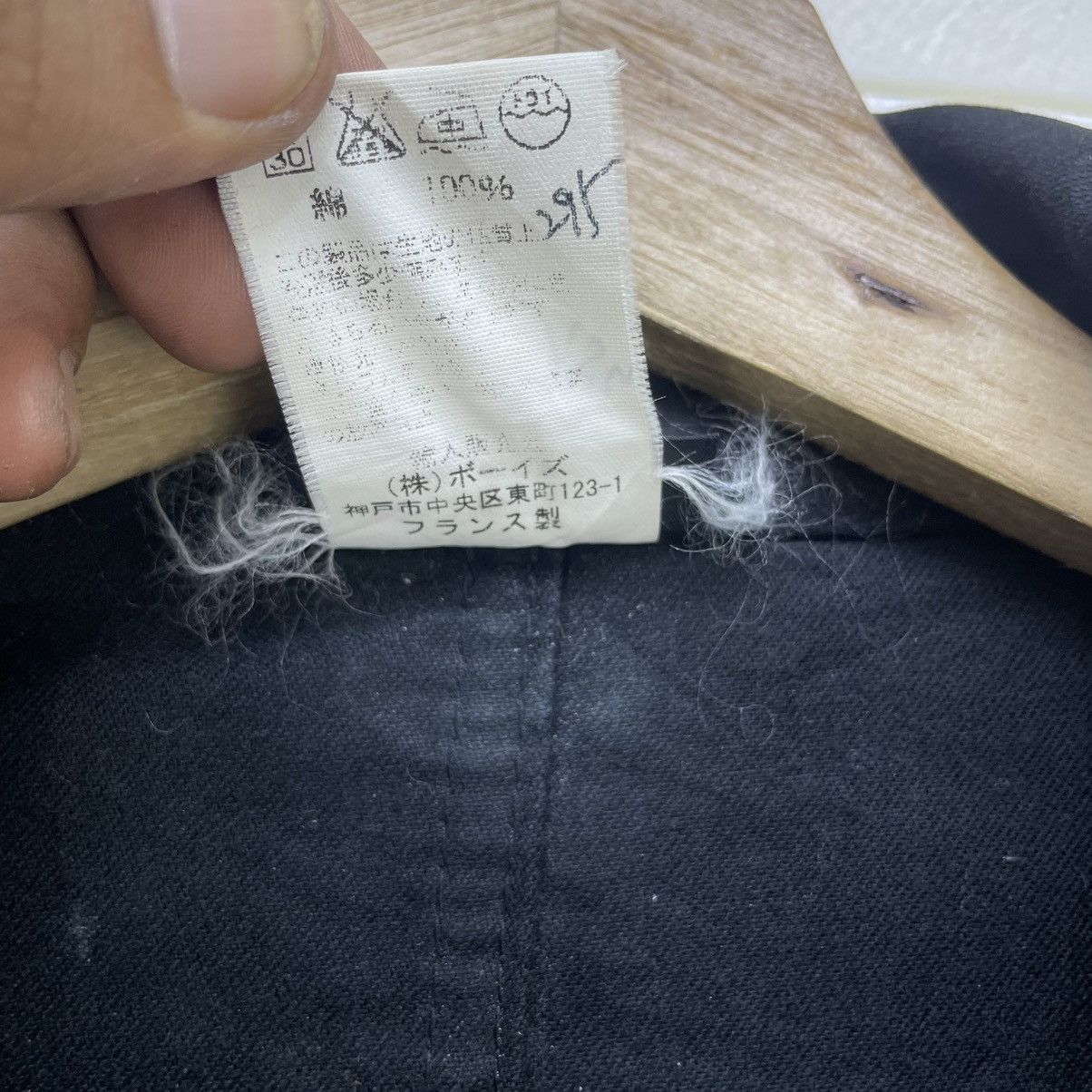 Vetra Vintage Vetra Made In France Jacket Size US M / EU 48-50 / 2 - 5 Thumbnail
