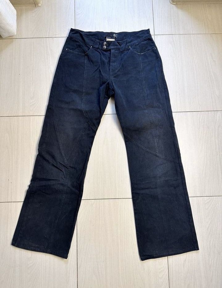 Just Cavalli Just Cavalli Pants Size US 32 / EU 48 - 1 Thumbnail