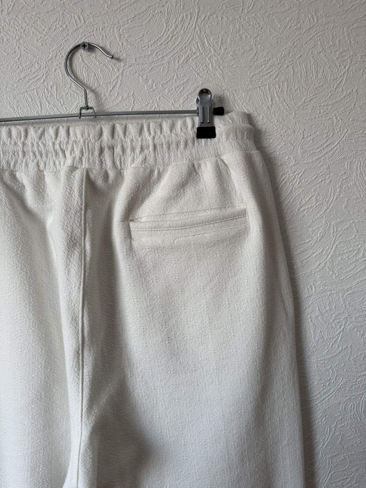 Other Casual Lounge Trousers Size US 30 / EU 46 - 6 Thumbnail