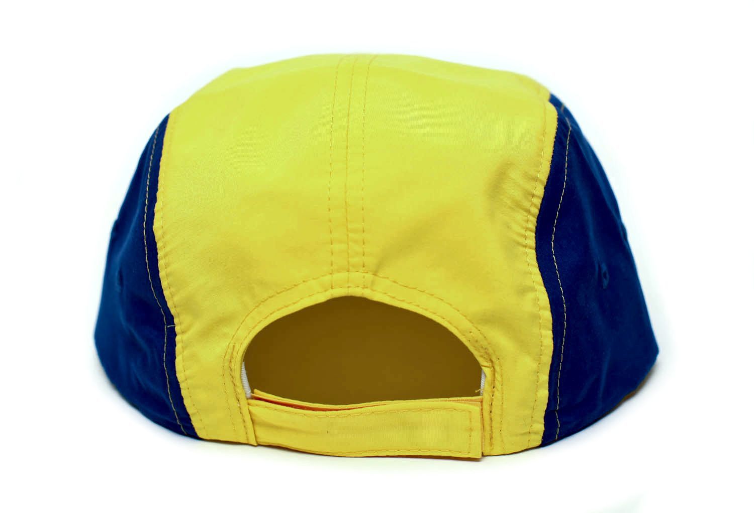 Other The Fresh Prince of Bel Air Hat Philadelphia Born & Raised Size ONE SIZE - 3 Thumbnail