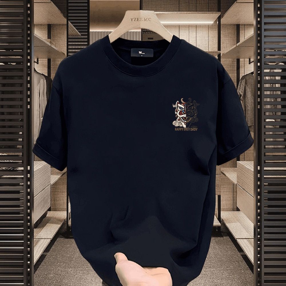 Other Camiseta Size US L / EU 52-54 / 3 - 1 Thumbnail