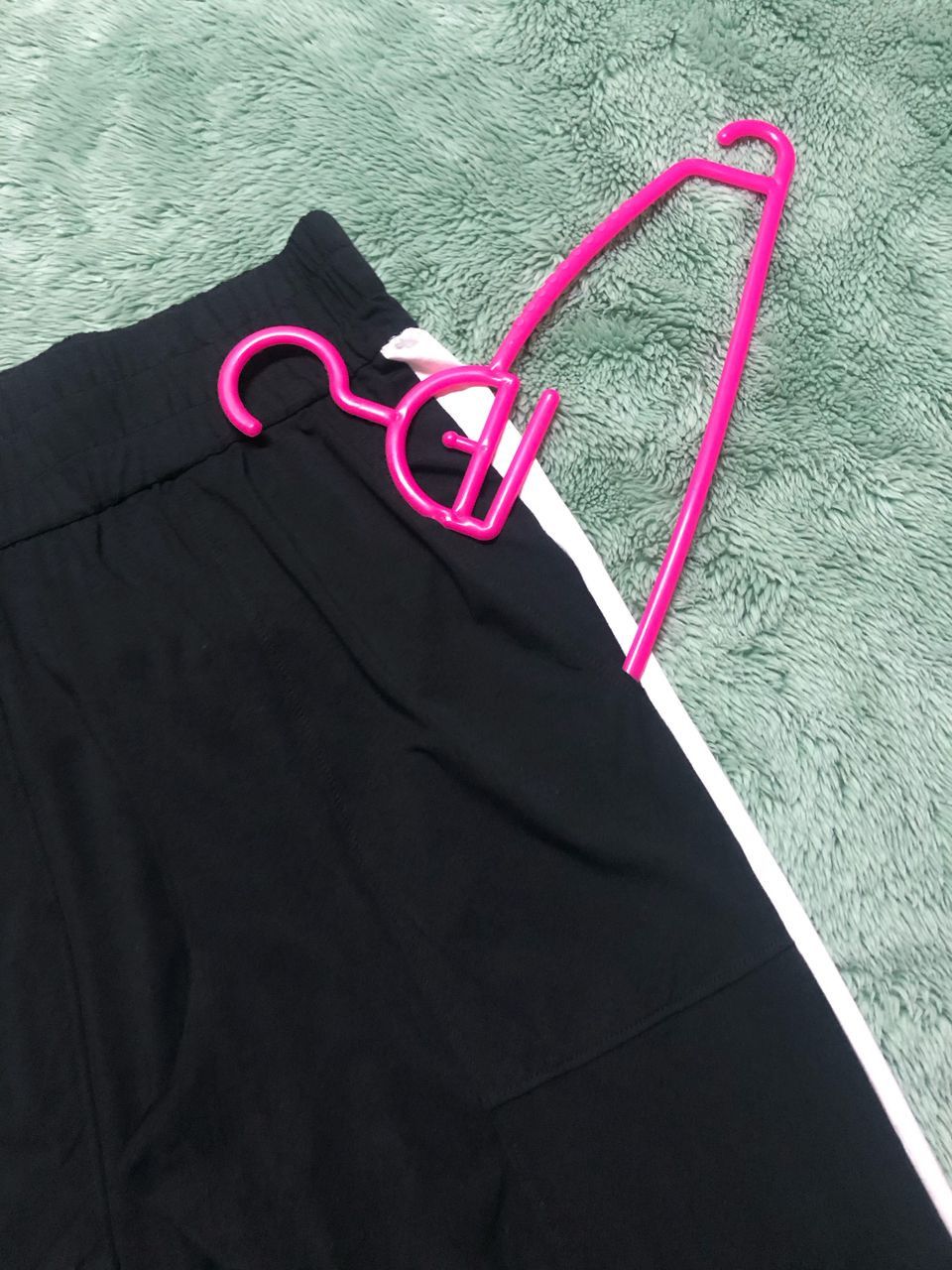 Helmut Lang HELMUT LANG STRENGTH SWEATPANTS PANTS WAIST 27-30/31 Size US 30 / EU 46 - 9 Thumbnail
