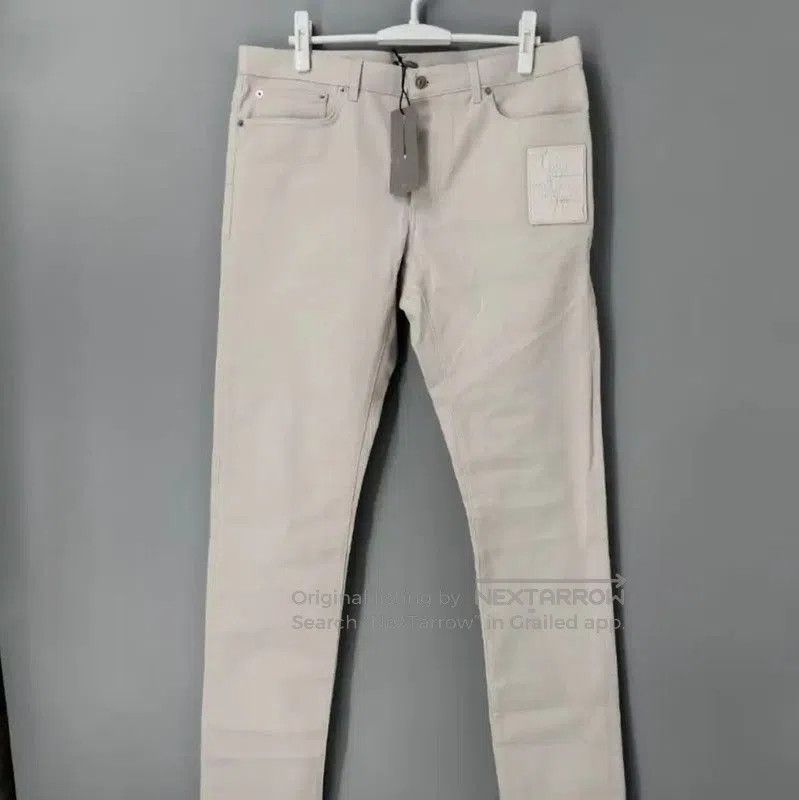 Other Dior Casual Pants in XXL Size . Size US 44 / EU 60 - 1 Thumbnail
