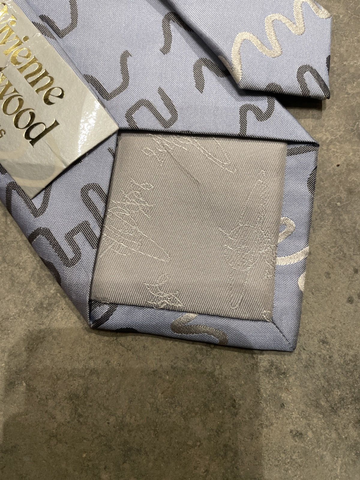 Vivienne Westwood Vivienne westwood accessories Size ONE SIZE - 6 Thumbnail