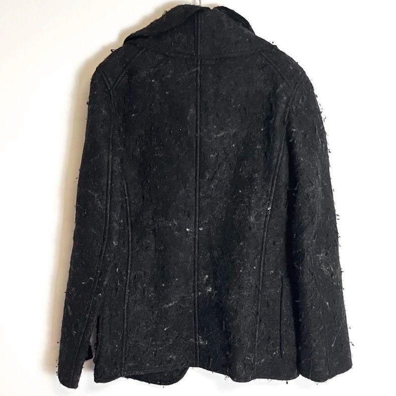 Comme des Garcons COMME des GARCONS fleece jacket-2505 Size US S / EU 44-46 / 1 - 2 Thumbnail