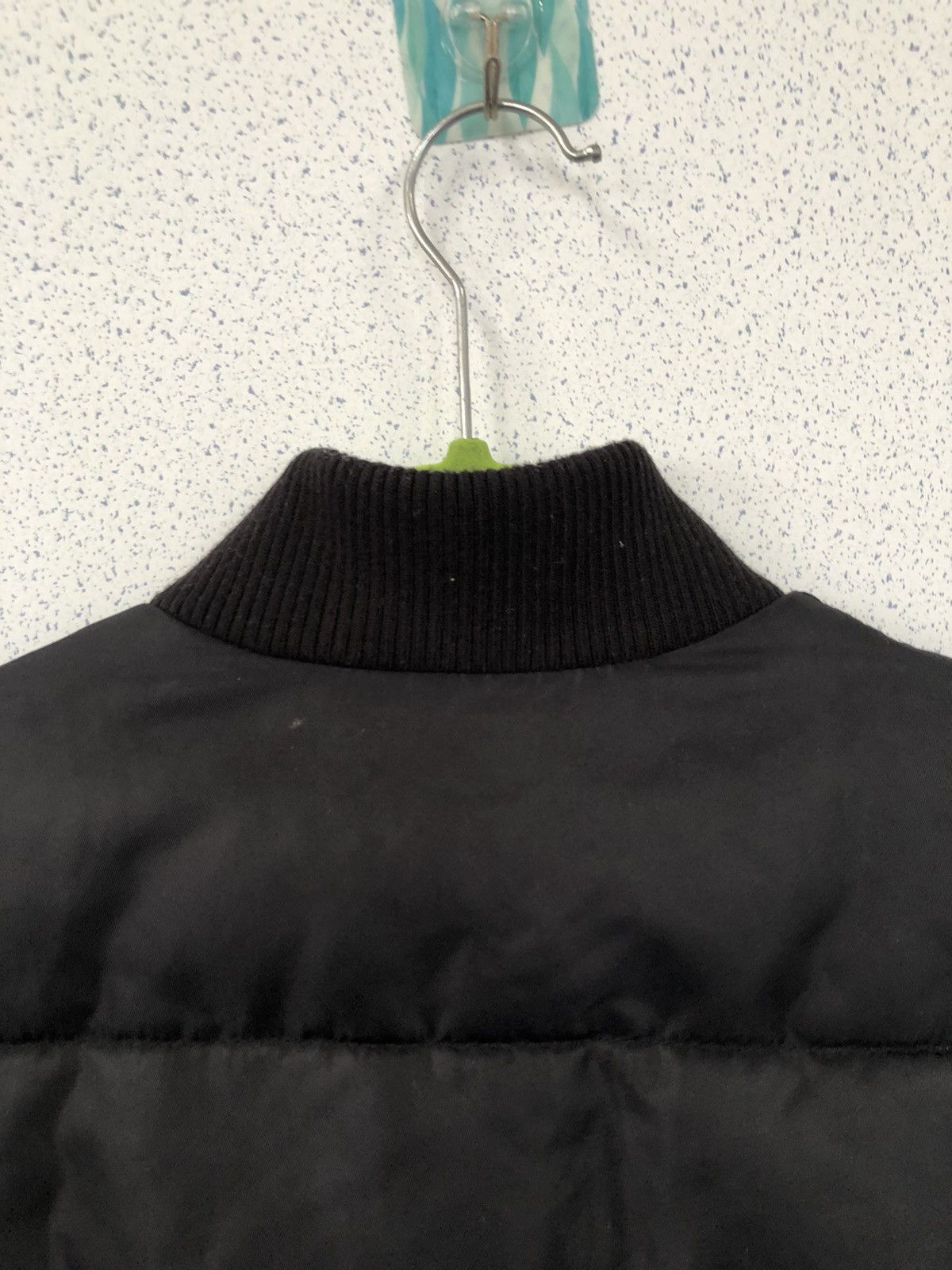 Pancoat Pancoat Flight Series Bomber Jacket Size US XS / EU 42 / 0 - 13 Thumbnail