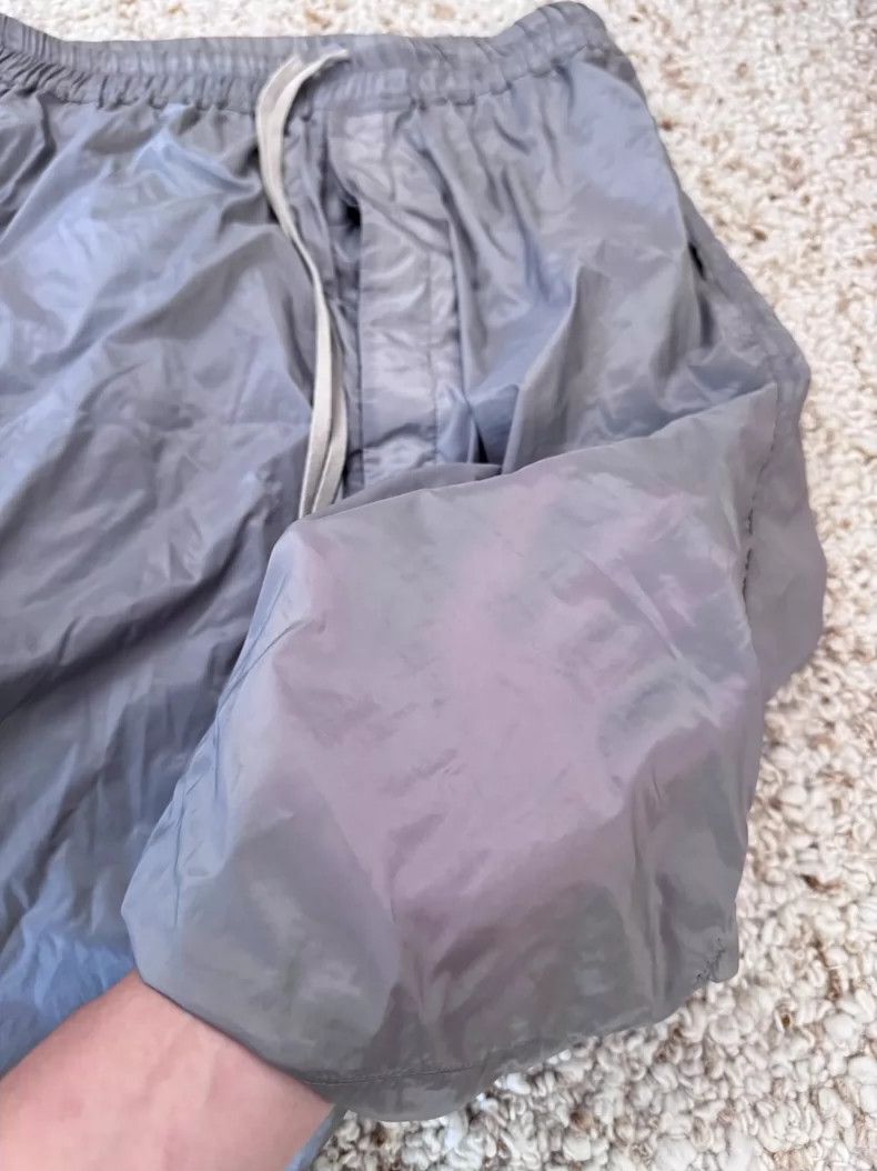 Rick Owens Rick Owens size m Subline shorts Size US 28 / EU 44 - 4 Thumbnail
