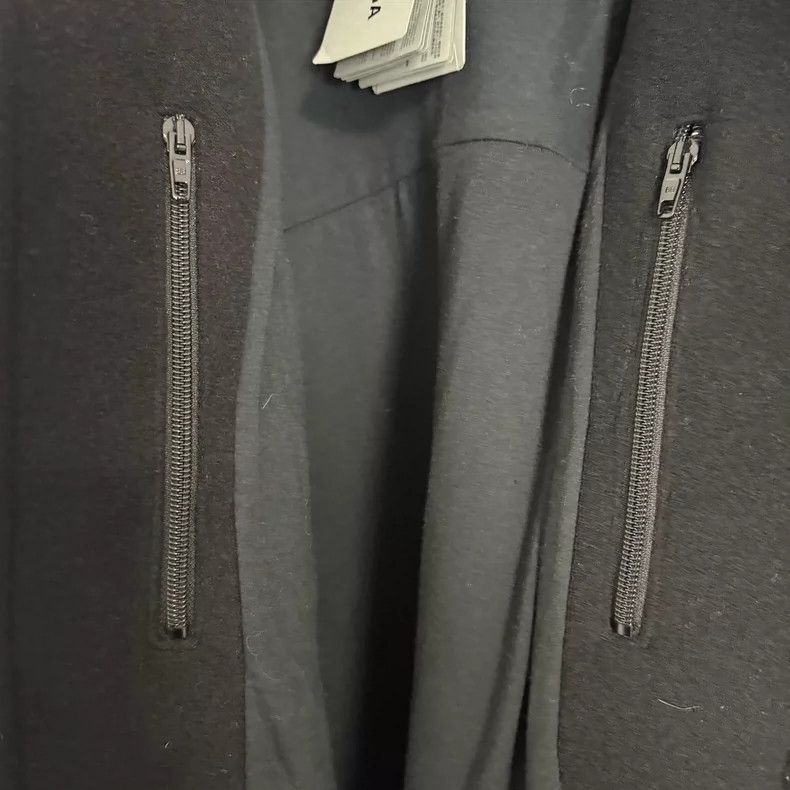 Balenciaga Balenciaga Gaoding series pure wool coat Size US S / EU 44-46 / 1 - 3 Thumbnail