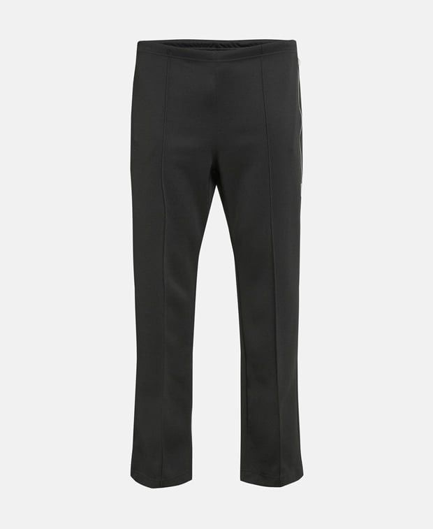 Maison Margiela Casual trousers Size 50R - 1 Thumbnail