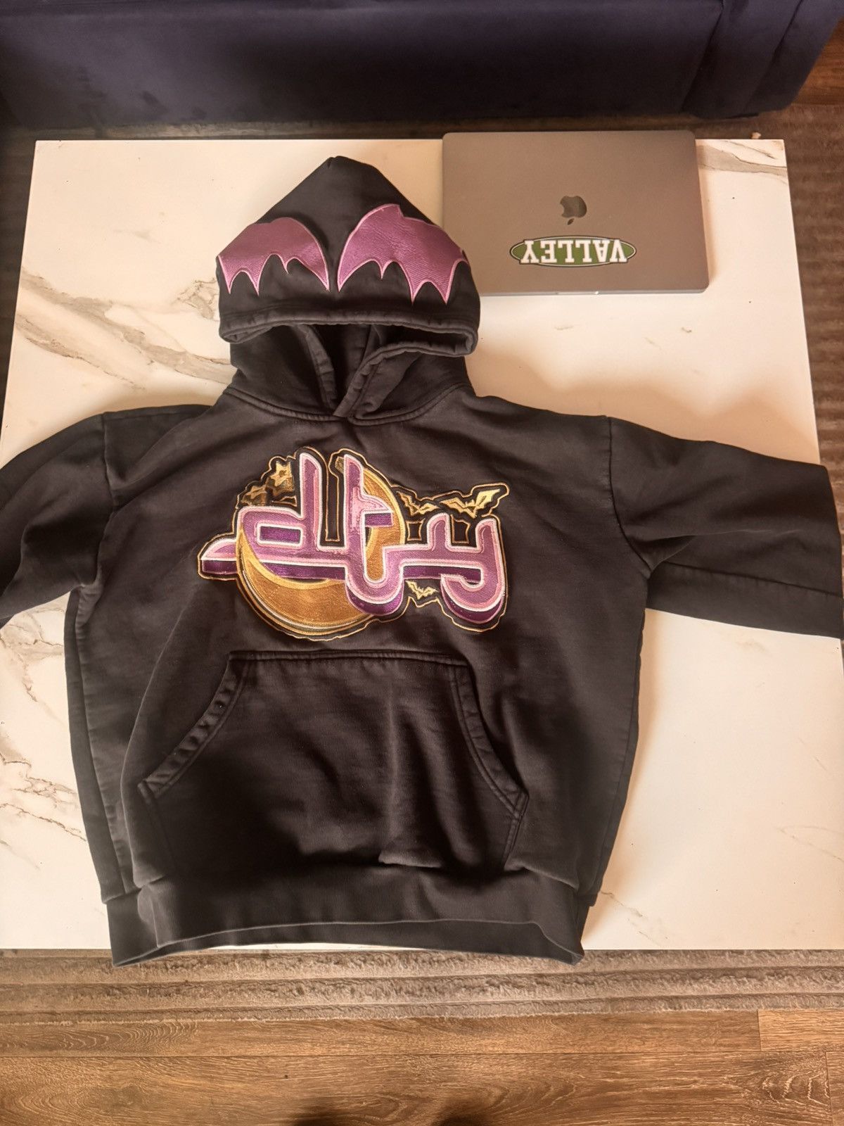 Other “Halloween exclusive 2022” Size US L / EU 52-54 / 3 - 2 Thumbnail