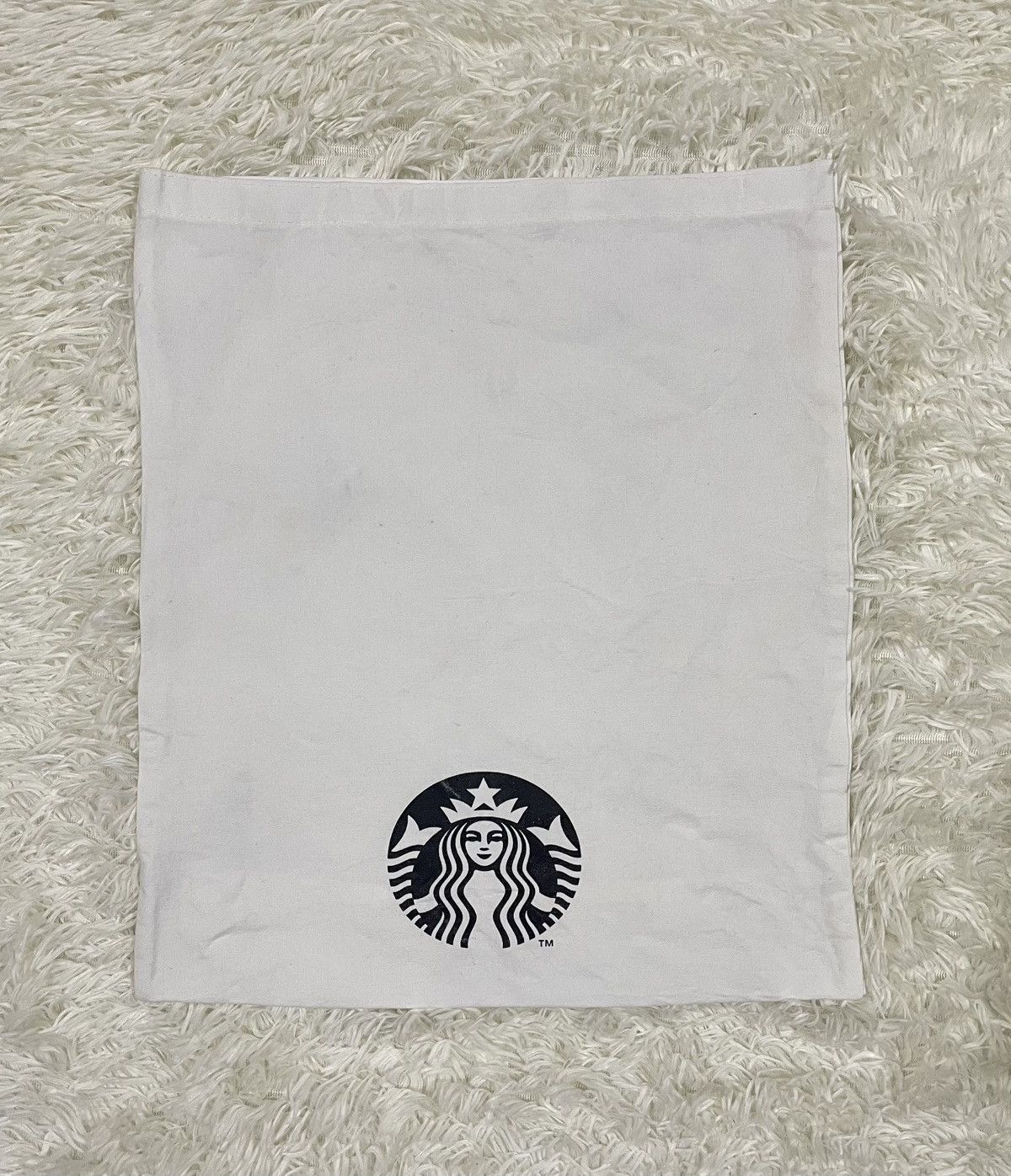 Givenchy × Marc Jacobs × Miu Miu Combo Dust Bag Size ONE SIZE - 6 Thumbnail